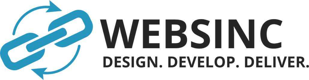 Websinc