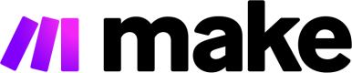 Make_Logo
