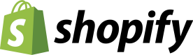 Shopify-Logo