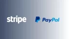 Stripe-PayPal-acquisition