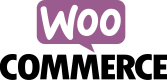 WooCommerce-Logo