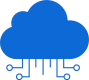 cloud-with-cyber-wires_78370-6678