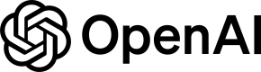 open-ai