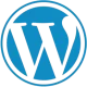 wordpress-logo-wordpress-icon-transparent-free-png